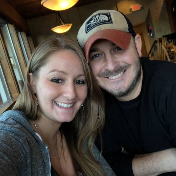 Meet your Posher, Krystal - Picture 1 of 1